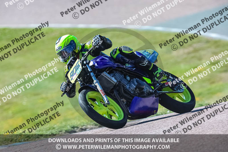 enduro digital images;event digital images;eventdigitalimages;lydden hill;lydden no limits trackday;lydden photographs;lydden trackday photographs;no limits trackdays;peter wileman photography;racing digital images;trackday digital images;trackday photos